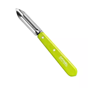Econome N°115  OPINEL...