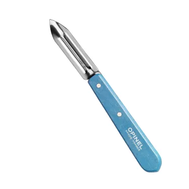 Econome N°115  OPINEL...