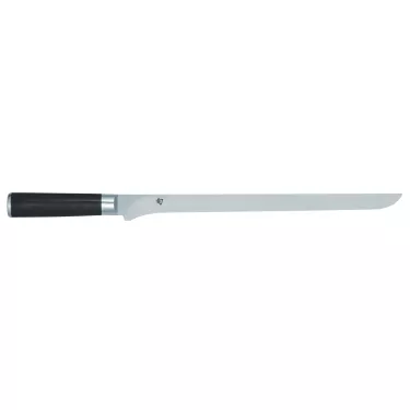 SHUN Classic Couteau...