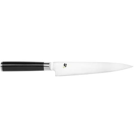 SHUN Classic Couteau...