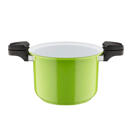 CUISEUR Basse Pression 6 L...