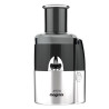 MAGIMIX Juice Expert 4 Extracteur Centrifugeuse Multifonction  Noir/chromé mat