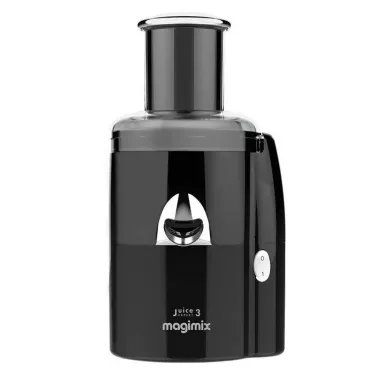 MAGIMIX Juice Expert 3...