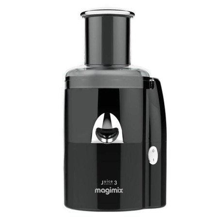 MAGIMIX Juice Expert 3...