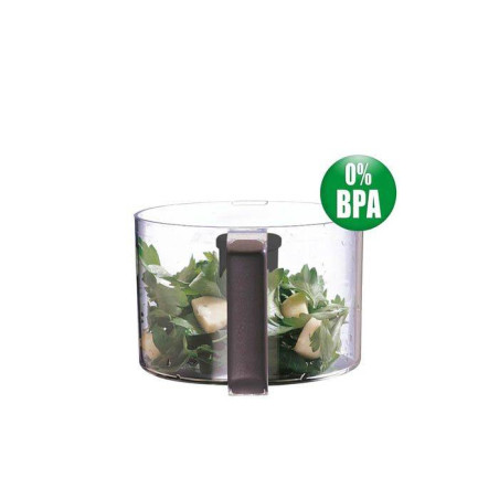 MAGIMIX Cuve de rechange...