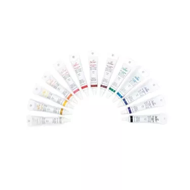 DECORSTYLO Colorant...