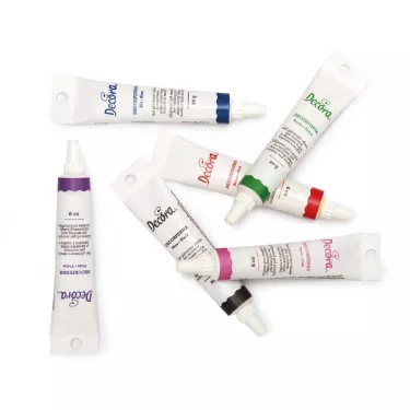 DECORSTYLO Colorant...