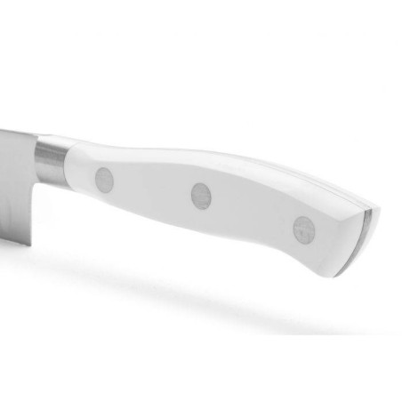 RIVIERA BLANC Couteau SANTOKU ARCOS 14 cm