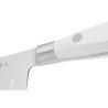 RIVIERA BLANC Couteau SANTOKU ARCOS 14 cm