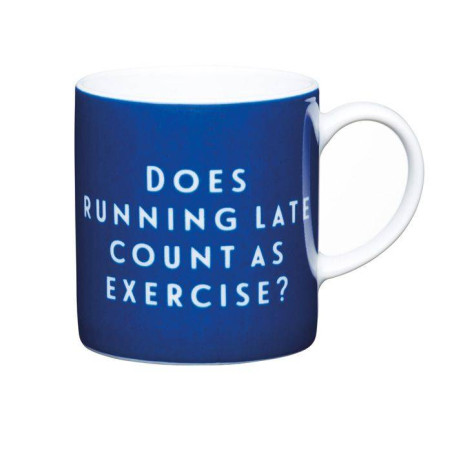 Tasse Expresso Porcelaine...