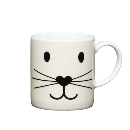 Tasse Expresso Porcelaine...