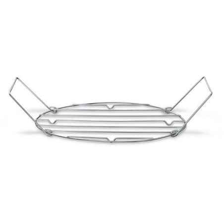 Grille à rôtir plat à four...