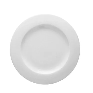 MALVA ROSSA Assiette...