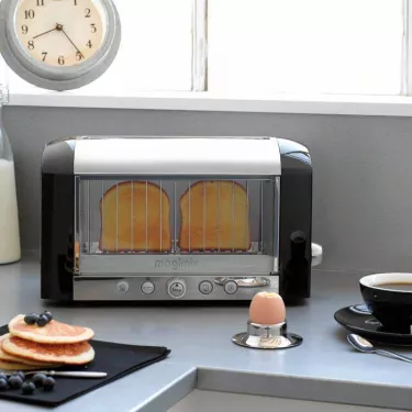 MAGIMIX Toaster Grille Pain...