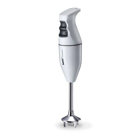 BAMIX Mixeur Plongeant M120...