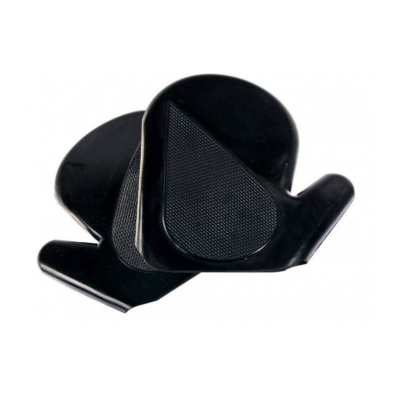 Moufle de protection pour ouvrir les huîtres Gaucher