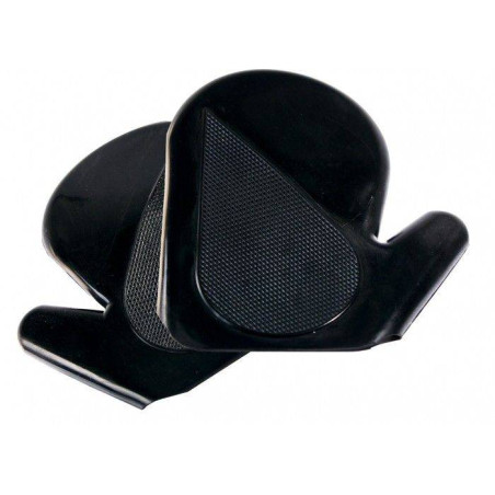 Moufle de protection pour...