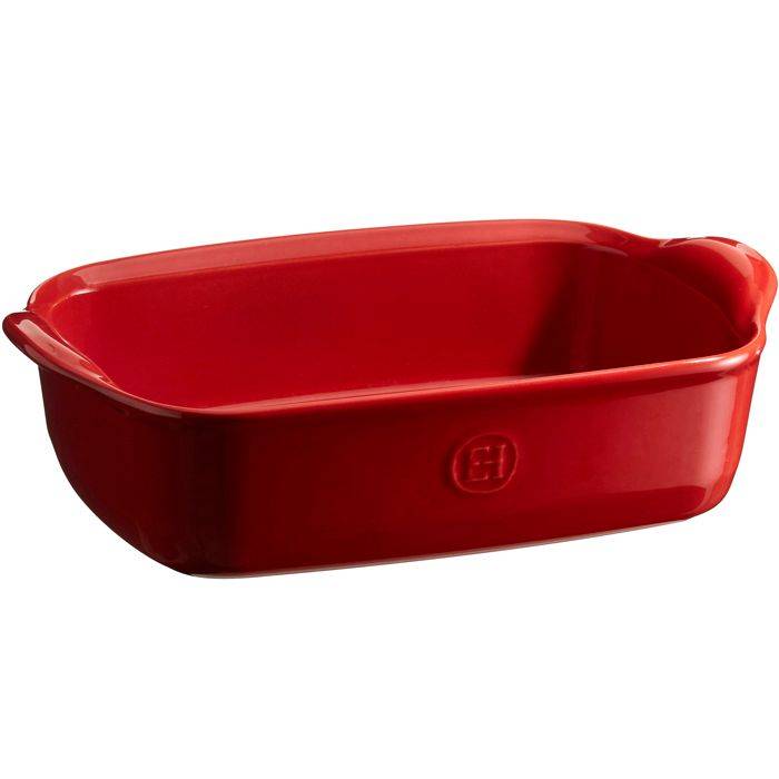 Autocuiseur OVNI ARTAME Cuve seule Corps Inox 4LT