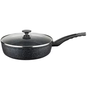GRANIT EVOLUTION Sauteuse...