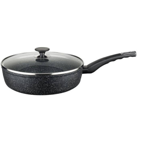 GRANIT EVOLUTION Sauteuse...