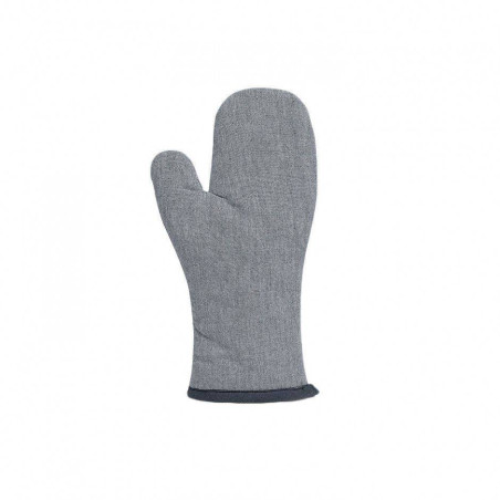 Gant JANI Coton Gris Ombre SC