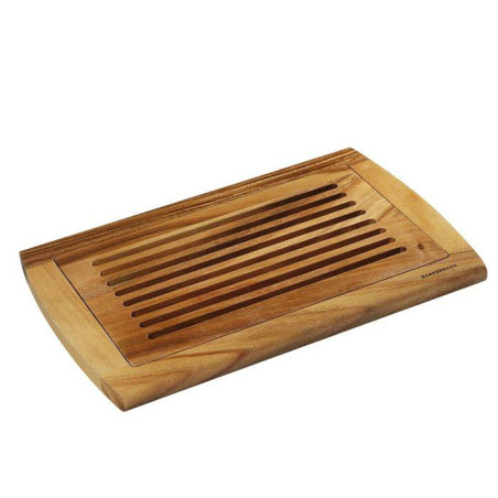 Planche à pain en bois...