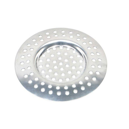 Grille filtre fond d´évier...
