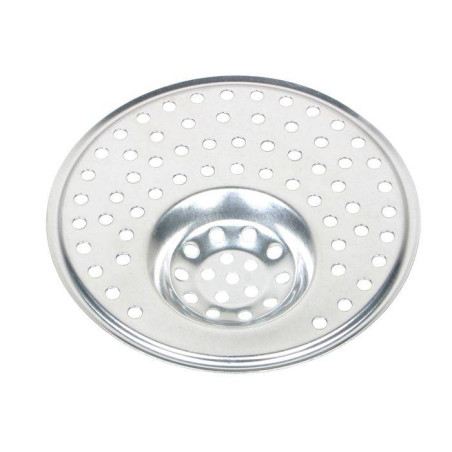 Grille filtre fond d´évier...