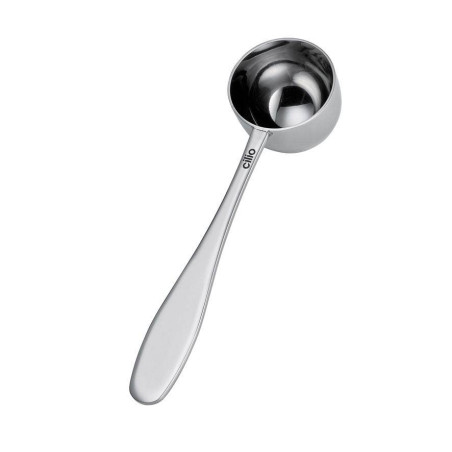Cuillères inox Mesure dose...