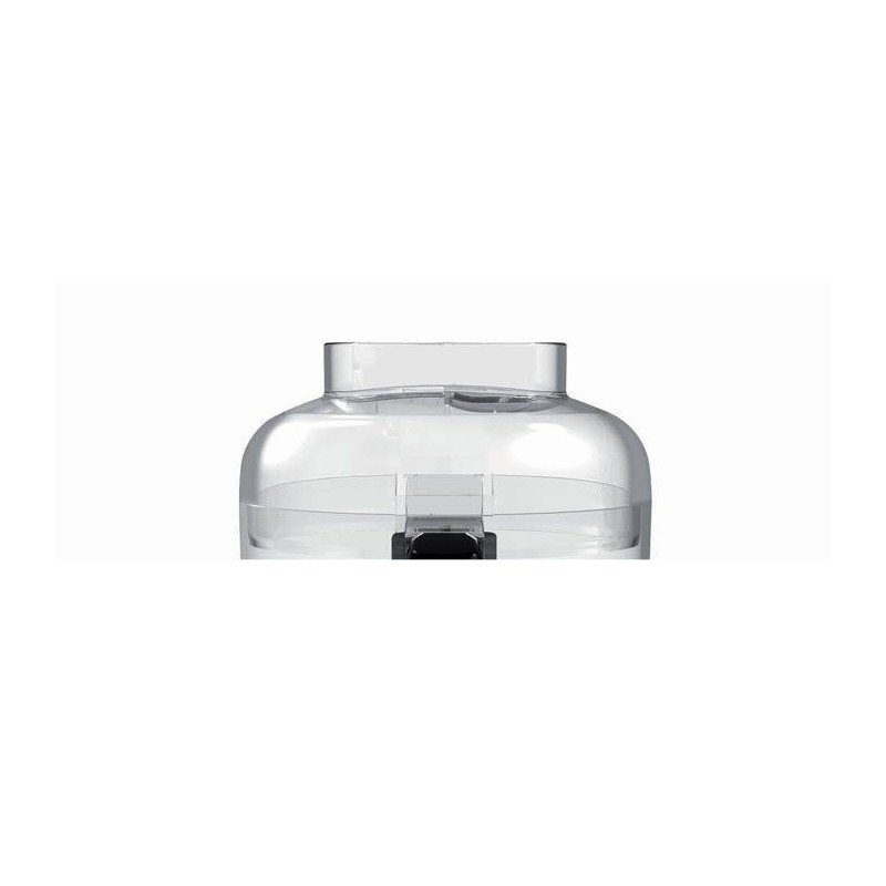 Couvercle Magimix LE MICRO 17005