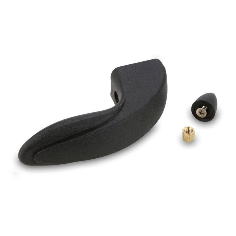 Piston De Rechange - Cafetière, Expresso - DELONGHI (130218