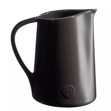 Pichet Carafe Céramique...