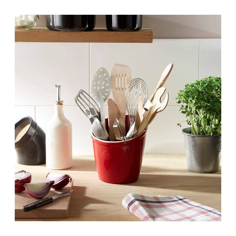 Je Ne Jette Jamais Ces 7 Ustensiles De Cuisine – Voici Comment Je Les