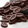 Fèves de Cacao Valrhona 1kg  Jivara Lactée 40%