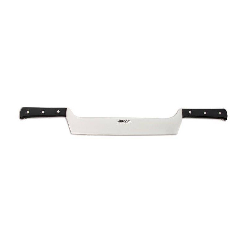 UNIVERSAL Couteau de fromager ARCOS 29 cm