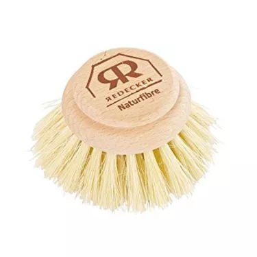 Tête pour Brosse à...