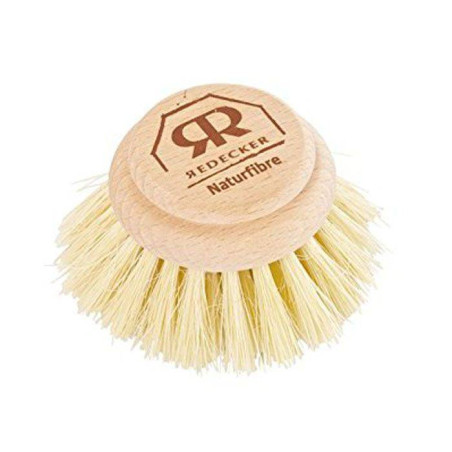 Tête pour Brosse à...