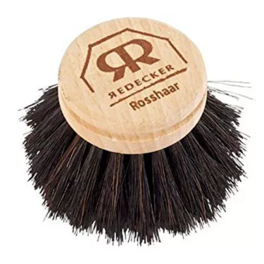 Tête pour Brosse à...