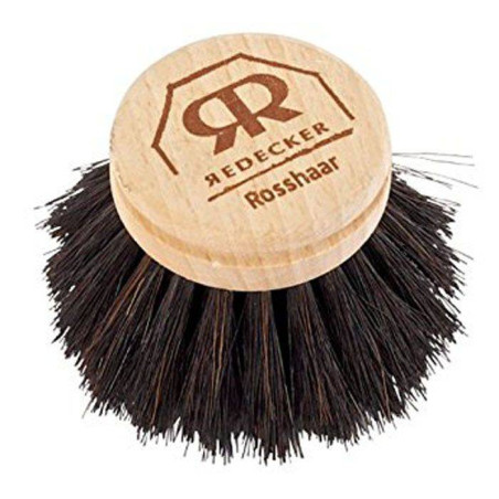 Tête pour Brosse à...