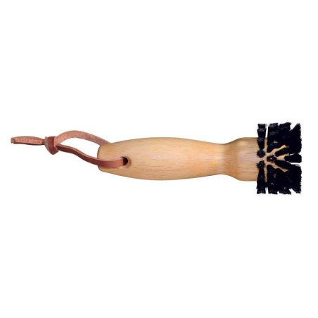 Brosse de nettoyage pour...