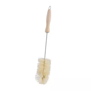 Brosse à bouteille Soies et...