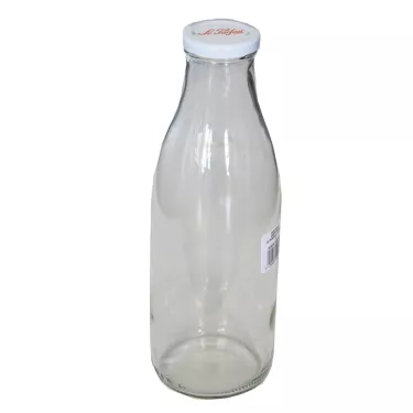 Bouteille fraicheur à...