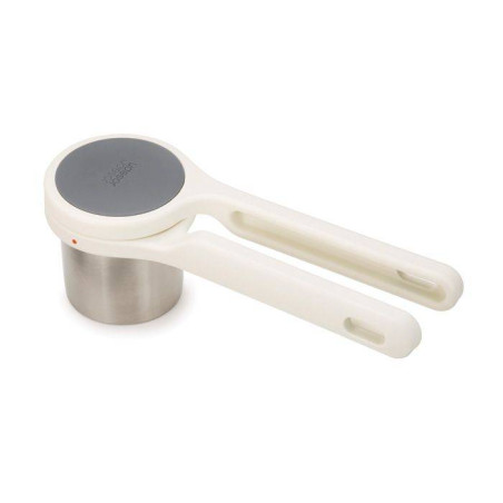 HELIX Presse Purée Joseph Joseph