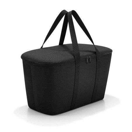 COOLERBAG Sac de courses...