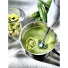BAMIX Mixeur Plongeant M120 Pop! Noir