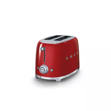 Toaster 2 tranches Grille...