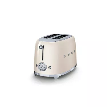 Toaster 2 tranches Grille...