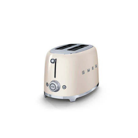 Toaster 2 tranches Grille...