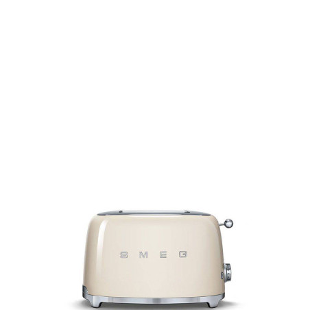 Toaster 2 tranches Milan Toast