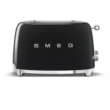 Toaster 2 tranches Grille...